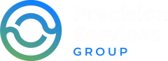 Precision Service GROUP